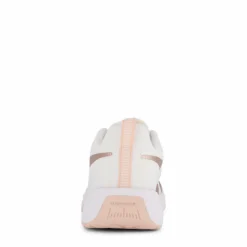 Reebok Nfx Trainer Ftwwht/pospin/pospin* Träningsskor|Träning