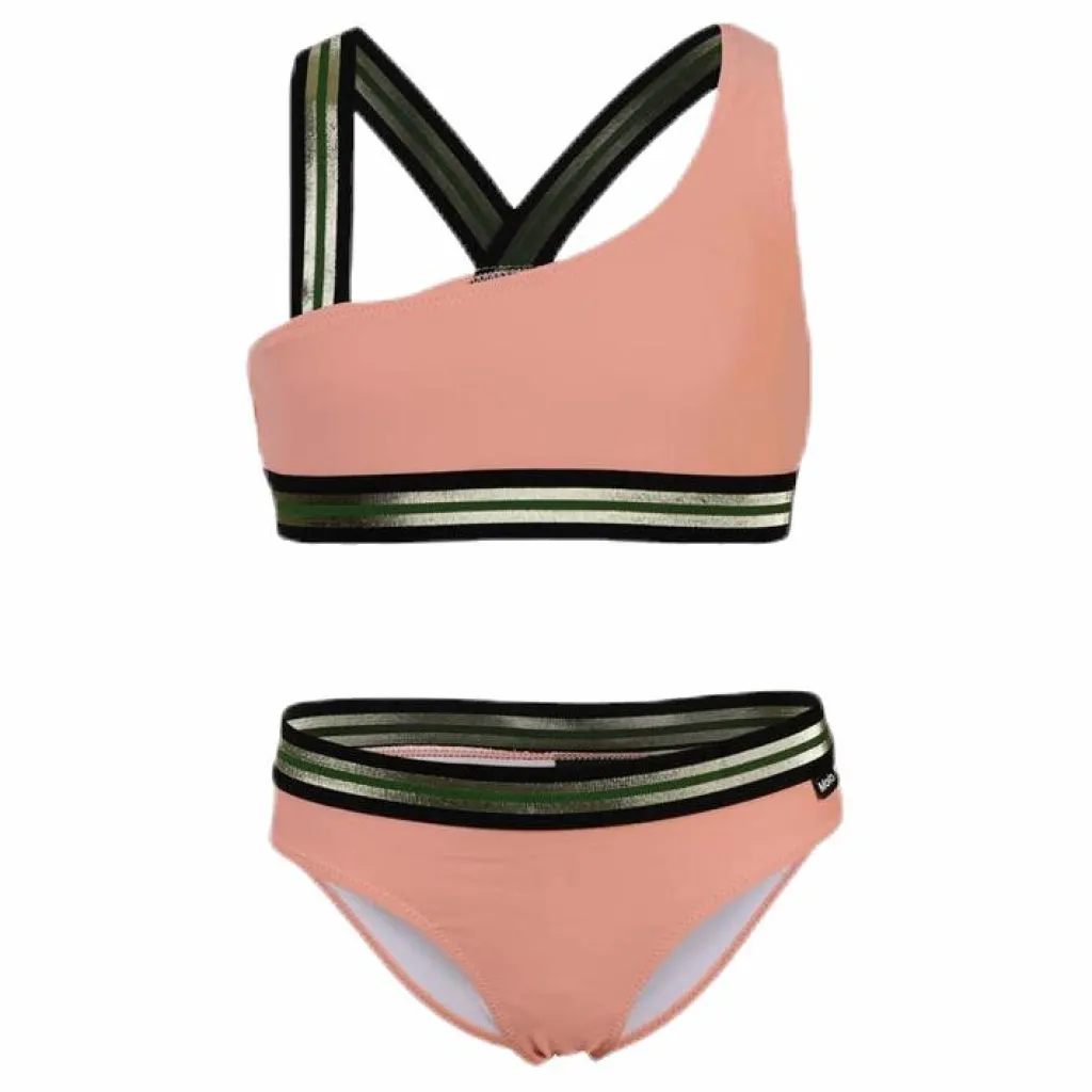 Molo Nicola Bikini*Barn Simning|Badkläder