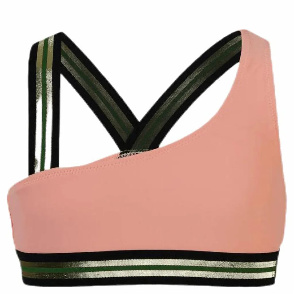 Molo Nicola Bikini*Barn Simning|Badkläder