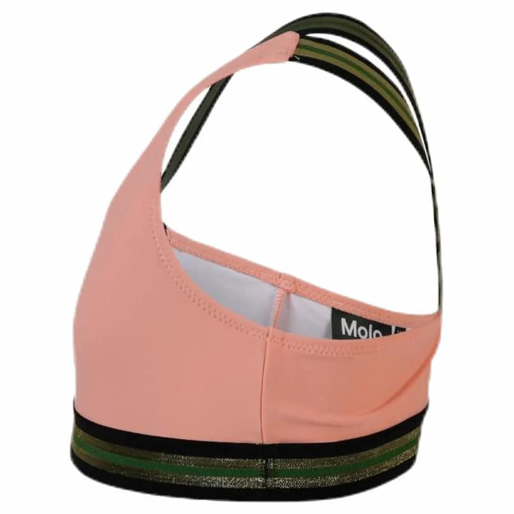 Molo Nicola Bikini*Barn Simning|Badkläder