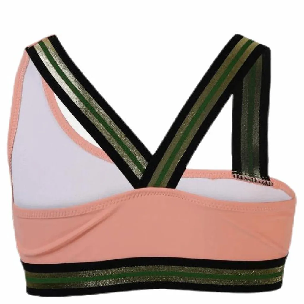 Molo Nicola Bikini*Barn Simning|Badkläder