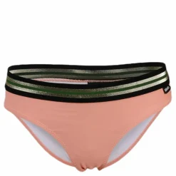 Molo Nicola Bikini*Barn Simning|Badkläder