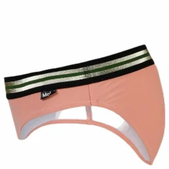 Molo Nicola Bikini*Barn Simning|Badkläder