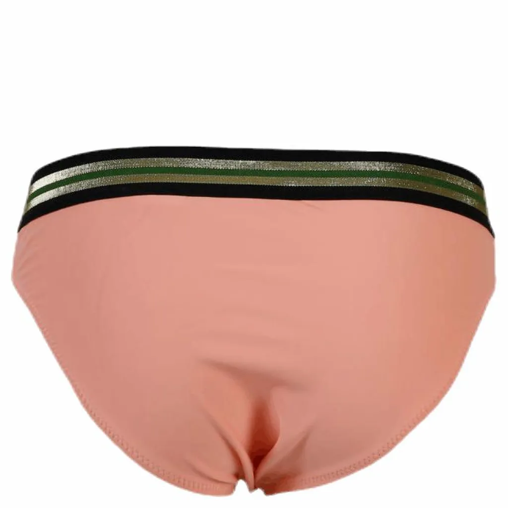 Molo Nicola Bikini*Barn Simning|Badkläder