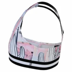 Molo Nicola Bikini Pink*Barn Simning|Badkläder