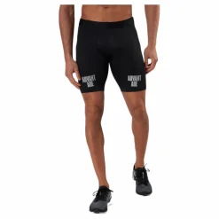 Björn Borg Night Bike Shorts Black* Shorts|Träning