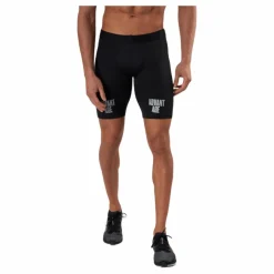 Björn Borg Night Bike Shorts Black* Shorts|Träning