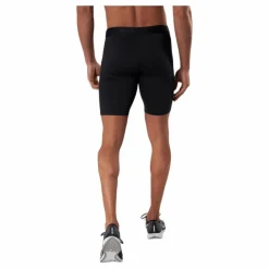Björn Borg Night Bike Shorts Black* Shorts|Träning