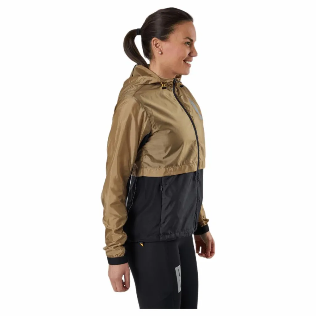 Björn Borg Night Jacket* Jackor|Träning