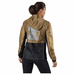 Björn Borg Night Jacket* Jackor|Träning