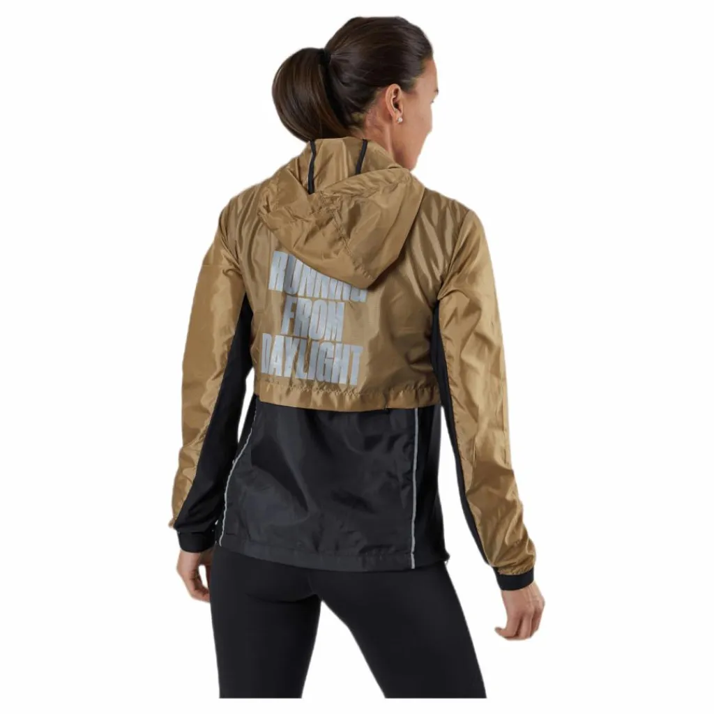 Björn Borg Night Jacket* Jackor|Träning