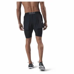 Björn Borg Night Shorts 2.5" Black* Shorts|Träning