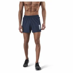 Björn Borg Night Shorts 4" Blue* Shorts|Träning
