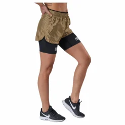 Björn Borg Night Shorts* Shorts|Träning