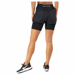 Björn Borg Night Shorts Black* Shorts|Träning