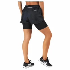 Björn Borg Night Shorts Black* Shorts|Träning