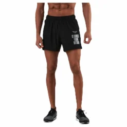 Björn Borg Night Shorts Black* Shorts|Träning