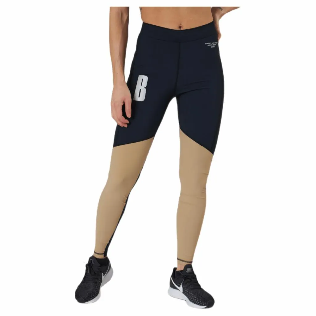 Björn Borg Night Tights* Tights|Träning