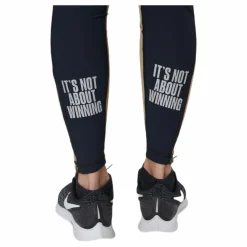 Björn Borg Night Tights* Tights|Träning