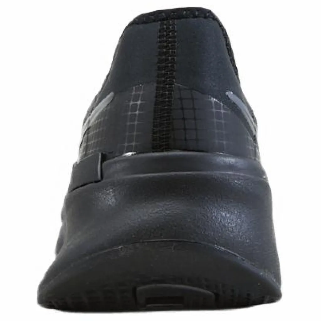 Nike Air Zoom Superrep 3 Men's Black/anthracite-volt* Träningsskor|Träning