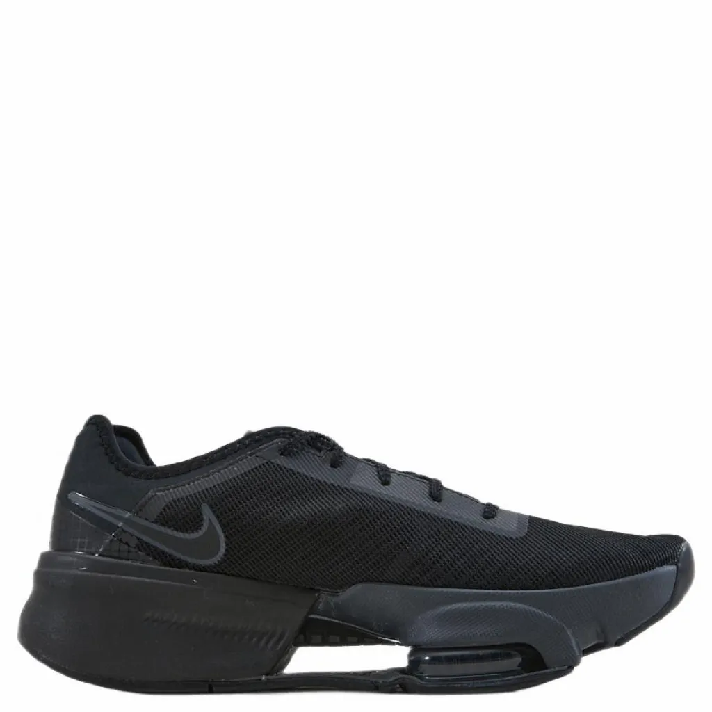 Nike Air Zoom Superrep 3 Men's Black/anthracite-volt* Träningsskor|Träning
