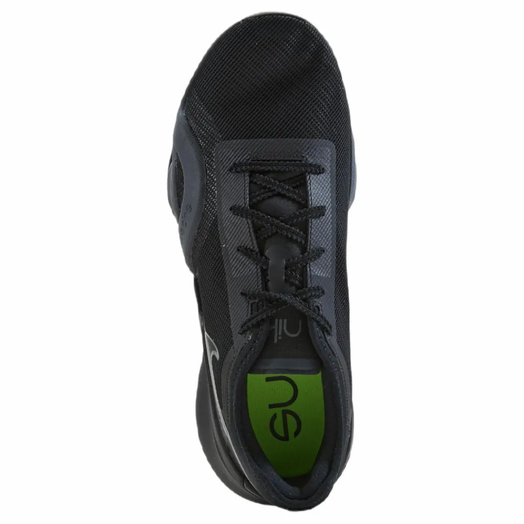 Nike Air Zoom Superrep 3 Men's Black/anthracite-volt* Träningsskor|Träning