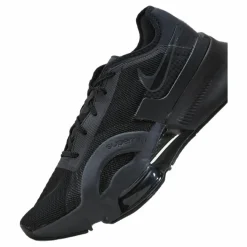 Nike Air Zoom Superrep 3 Men's Black/anthracite-volt* Träningsskor|Träning