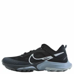 Nike Air Zoom Terra Kiger 8 Me Black/pure Platinum-anthracite* Löpning|Löparskor