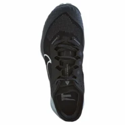 Nike Air Zoom Terra Kiger 8 Me Black/pure Platinum-anthracite* Löpning|Löparskor