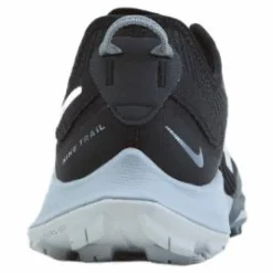 Nike Air Zoom Terra Kiger 8 Wo Black/pure Platinum-anthracite* Löpning|Löparskor