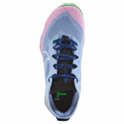 Nike Air Zoom Terra Kiger 8 Wo Light Marine/white-hyper Royal* Löpning|Löparskor