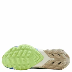 Nike Air Zoom Terra Kiger 8 Wo Mint Foam/night Forest-footbal* Löparskor|Löpning