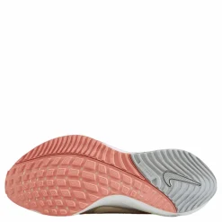 Nike Air Zoom Vomero 16 Women' Atmosphere/sail-lt Madder Root* Löpning|Löparskor