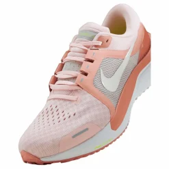 Nike Air Zoom Vomero 16 Women' Atmosphere/sail-lt Madder Root* Löpning|Löparskor