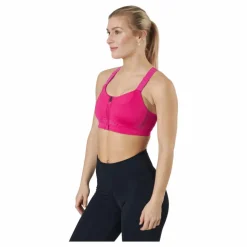 Nike Alpha Dri-fit Women's Hig Active Pink/active Pink/black* Löpning|Träning