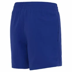 Nike Swim Nike B 4" Volley Short Ess Game Royal*Barn Simning|Shorts