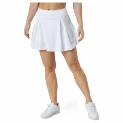 Nike Club Skirt Women's Regula White/white* Racketsporter