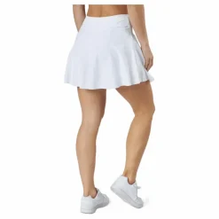 Nike Club Skirt Women's Regula White/white* Racketsporter
