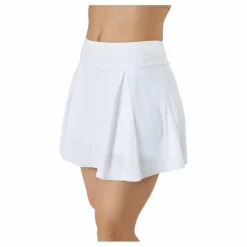 Nike Club Skirt Women's Regula White/white* Racketsporter