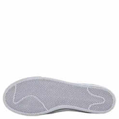 Nike Court Legacy Next Nature Black/white* Racketsporter