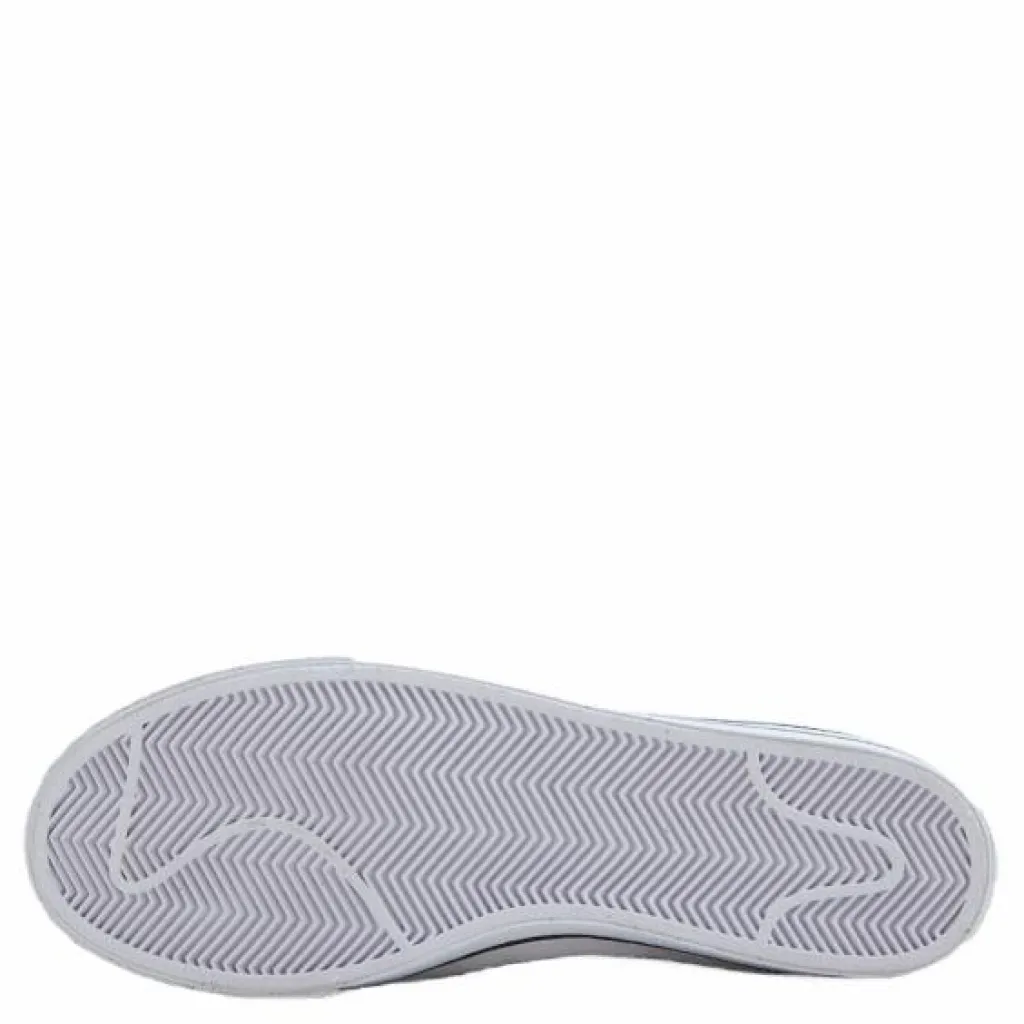 Nike Court Legacy Next Nature Black/white* Racketsporter