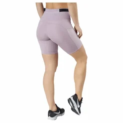 Nike Dri-fit Epic Luxe Women's Plum Fog/black/plum Fog/black* Löpning|Tights