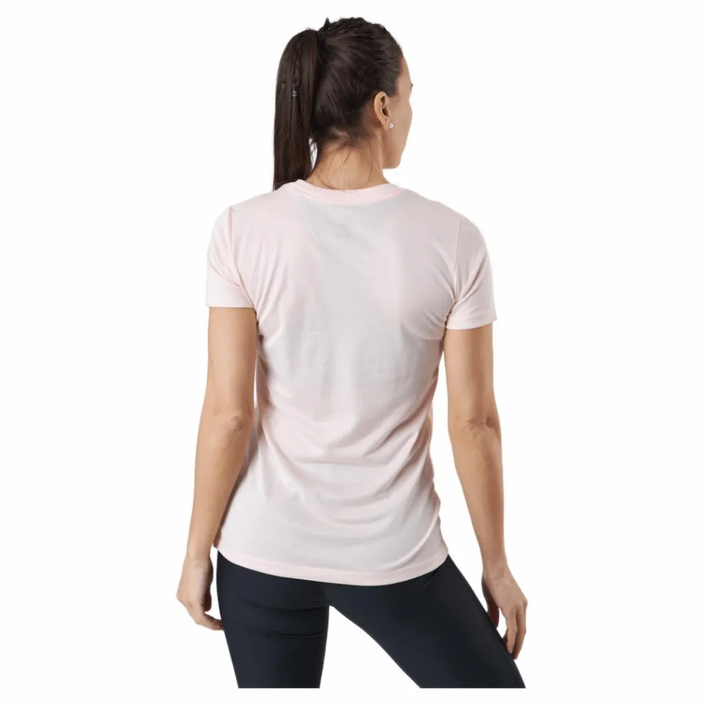Nike Dri-fit Legend Women's Tr Atmosphere/white* Träning|T-Shirts
