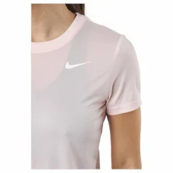 Nike Dri-fit Legend Women's Tr Atmosphere/white* Träning|T-Shirts