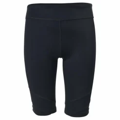 Nike Dri-fit One Big Kids' (gi Black/black/black/white*Barn Träning|Tights