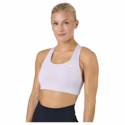 Nike Dri-fit Swoosh Women's Me Doll/white* Löpning|Träning