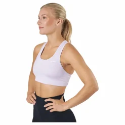 Nike Dri-fit Swoosh Women's Me Doll/white* Löpning|Träning