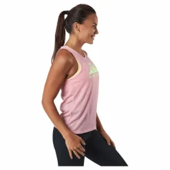 Nike Dri-fit Women's Trail Run Multi-color/htr/ghost Green* Löpning|Linnen