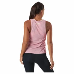 Nike Dri-fit Women's Trail Run Multi-color/htr/ghost Green* Löpning|Linnen