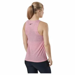 Nike Dri-fit Women's Trail Run Multi-color/htr/black* Linnen|Löpning